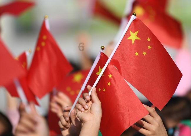 秦洪看盘|资金生态改善信号已现