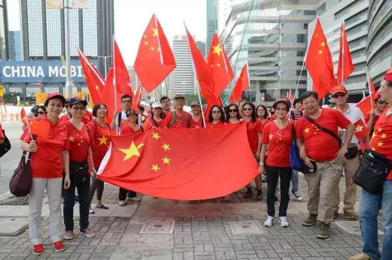 为什么叫《甄嬛传》中的安陵容安小鸟?游戏画面